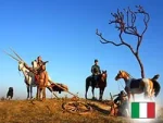 Master Box 1/35 Indian Wars Series (MB35189) - Image 10