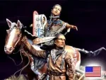 Master Box 1/35 Indian Wars Series (MB35189) - Image 9
