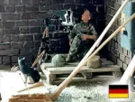 Master Box 1/35 Special Operations Team (MB35207) - Image 9