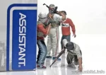 Master Box 1/35 Insurgence (MB3576) - Image 4
