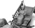 Master Box 1/35 France, 1944 (MB3578) - Image 7