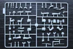 Master Box 1/35 18th North Carolina Infantry Regiment (MB3581) - Image 10