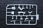 Master Box 1/35 18th North Carolina Infantry Regiment (MB3581) - Image 12