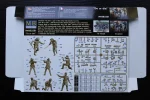 Master Box 1/35 18th North Carolina Infantry Regiment (MB3581) - Image 9