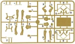 Master Box 1/35 Auto-Repair Crew (MB3582) - Image 10