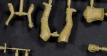 Master Box 1/35 Auto-Repair Crew (MB3582) - Image 13