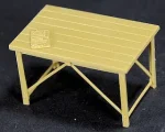 Master Box 1/35 Auto-Repair Crew (MB3582) - Image 16