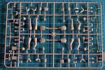 Master Box 1/35 U.S. Marines in Jungle (MB3589) - Image 5