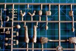 Master Box 1/35 U.S. Marines in Jungle (MB3589) - Image 4