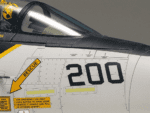 Tamiya 1/48 Grumman F-14A Tomcat (TA61114) - Image 11