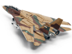 Tamiya 1/48 Grumman F-14A Tomcat (TA61114) - Image 5