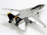 Tamiya 1/48 Grumman F-14A Tomcat (TA61114) - Image 3
