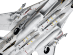 Tamiya 1/48 Grumman F-14A Tomcat (TA61114) - Image 20