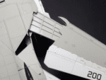 Tamiya 1/48 Grumman F-14A Tomcat (TA61114) - Image 15