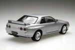 Fujimi 1/24 Nissan R32 GT-R V-spec II '94 (ID-47) - ID-47
