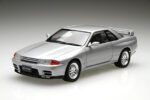 Fujimi 1/24 Nissan R32 GT-R V-spec II '94 (ID-47) - ID-47