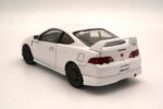 Fujimi 1/24 Spoon New Integra TypeR (ID-290) - ID-290