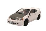 Fujimi 1/24 Spoon New Integra TypeR (ID-290) - ID-290