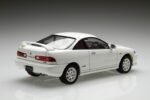 Fujimi 1/24 Honda Integra TypeR (DC2) `95 (ID-21) - ID-21