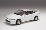 Fujimi 1/24 Honda Integra TypeR (DC2) `95 (ID-21) - ID-21