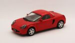 Fujimi 1/24 Toyota MR-S "S Edition" (ID-37) - ID-37