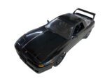 Fujimi 1/24 Supra 3.0GT TurboA w/Large Size Rear Wing (ID-273) - ID-273