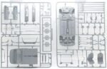 Fujimi 1/24 March (K11) Nismo (ID-295) - ID-295
