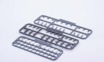 Fujimi 1/700 IJN Heavy Cruiser Chikuma (KG-15) - KG-15