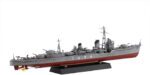 Fujimi 1/350 Kagero-Class Destroyer Kagero (350NX-4) - 350NX-4