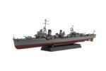Fujimi 1/350 IJN Kagero-Class Destroyer Yukikaze (350NX-3) - 350NX-3