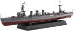 Fujimi 1/700 IJN Light Cruiser Tama 1944/Sho Ichigo Operation (NX-18) - NX-18