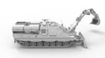 Border Model 1/35 AEV-3 Pionierpanzer (BT-011) - BT-011