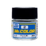 เครื่องอัดลม AS-18A A/B - AS-18A