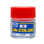 ปากกามาร์คเกอร์รีลทัช GM-400 - GM-400P