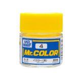 ปากกามาร์คเกอร์รีลทัช GM-400 - GM-400P