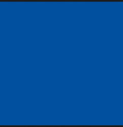 สีแลคเกอร์ Mr.Color C-5 BLUE 10ml - C-5