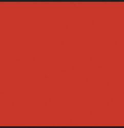 สีแลคเกอร์ Mr.Color C-7 สีน้ำตาล - C-7