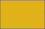 สีทอง Mr.Color C-9 - C-9