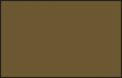 สีแลคเกอร์ Mr.Color C-12 OLIVE DRAB 1 - C-12