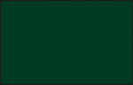 สีแลคเกอร์ IJN GREEN C-15 - C-15