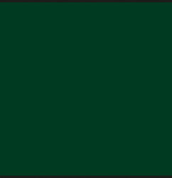 สีแลคเกอร์ IJN GREEN C-15 - C-15