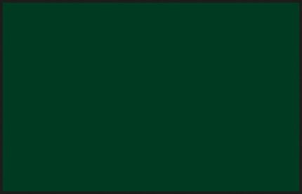 สีแลคเกอร์ IJN GREEN C-15 - C-15