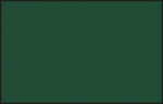 สีแลคเกอร์ IJN GREEN C-16 - C-16