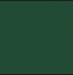 สีแลคเกอร์ IJN GREEN C-16 - C-16