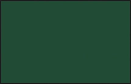 สีแลคเกอร์ IJN GREEN C-16 - C-16