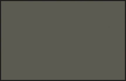 สีแลคเกอร์ Mr.Color C-17 DARK GREEN - C-17