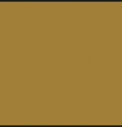สีแลคเกอร์ Mr.Color C-19 สีน้ำตาลทราย - C-19
