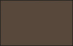 สีแลคเกอร์ Mr.Color C-22 DARK EARTH - C-22