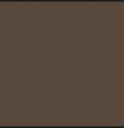 สีแลคเกอร์ Mr.Color C-22 DARK EARTH - C-22