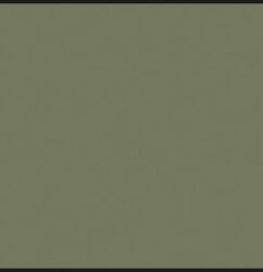 สีแลคเกอร์ Mr.Color C-25 DARK SEAGRAY - C-25